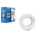 Thumbnail 2 of GLINK  CAT5E UTP Cable (100m/Box)(GL5001) - A0051368 - A0051368