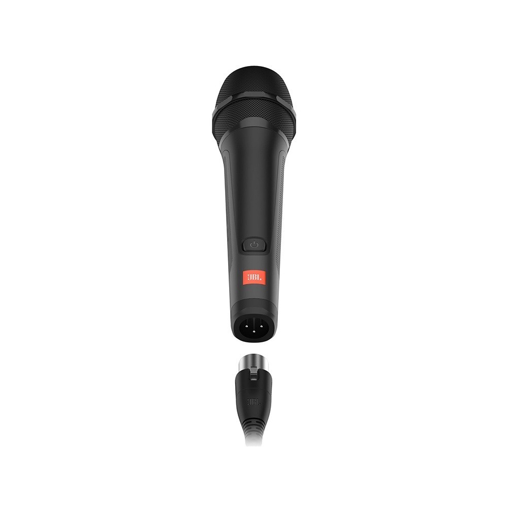 เจบีแอล Microphone รุ่น PBM100 สีแบล็ค