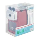 Thumbnail 4 of ELM Sharpener 147 13.2 x 8.2 x 11.6 cm