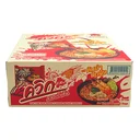 Thumbnail 3 of QUICK Instant Noodle Tom Yum Mun Kung 60 g x 30