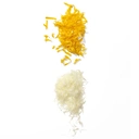 Thumbnail 3 of OXO ที่ขูดชีส ขนาด 28 x 8.5 x3.5 cm.