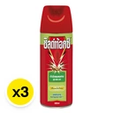 Thumbnail 2 of ชิลด์ท้อกซ์ ตะไคร้หอม มด แมลงสาบ 300 มล. x 3