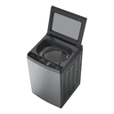 Thumbnail 3 of โตชิบา เครื่องซักผ้าฝาบน 17 กก. รุ่น AW-DUM1800MT