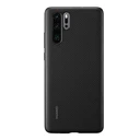 Thumbnail 3 of Huawei เคสกันกระแทก สำหรับ P30 Pro PU - Black