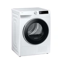 Thumbnail 2 of ซัมซุง เครื่องอบผ้า ความจุ 9 กก. รุ่น DV90T6240LE/ST