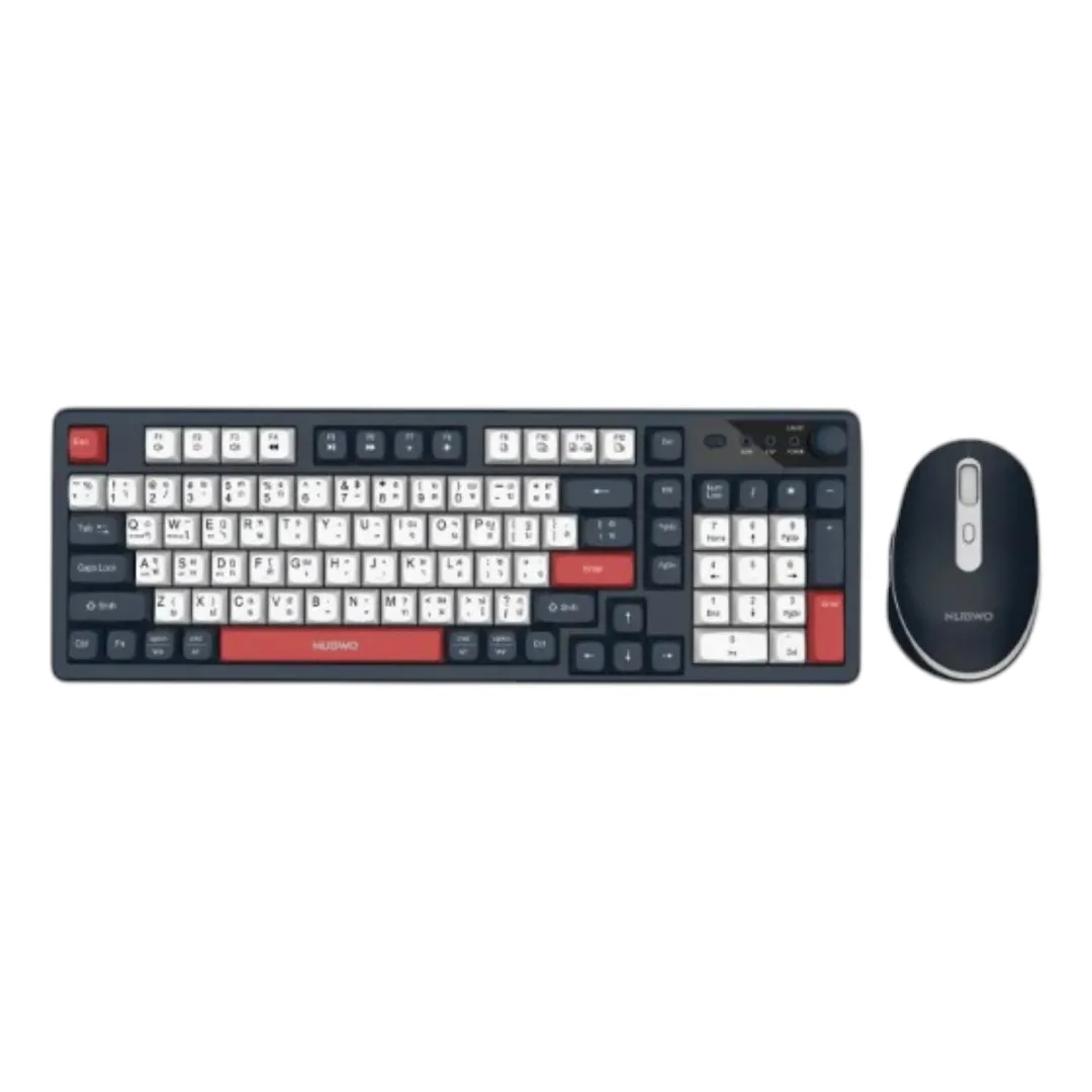 product-main-image