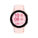 Thumbnail 2 of Samsung Galaxy Watch FE Pink