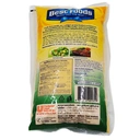 Thumbnail 2 of BEST FOODS Caesar Salad 1 kg