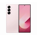 Thumbnail 3 of ซัมซุง สมาร์ทโฟน รุ่น Galaxy Z Fold6 (12+1TB) สีชมพูอ่อน