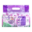 Thumbnail 3 of คายาริ ยาจุดกันยุง กลิ่นลาเวนเดอร์ 80 ชิ้น