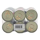 Thumbnail 5 of MICA Tomato Paste 170 g x 6