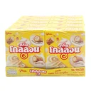 Thumbnail 3 of โคลลอน รสครีม 41 ก. x 10