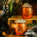 Thumbnail 3 of Jasco แก้วมอสโกมิวล์