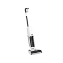Thumbnail 3 of XIAOMI Truclean W20 Wet Dry Vacuum White