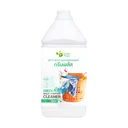 Thumbnail 2 of GREEN PLUS น้ำยาทำความสะอาดอเนกประสงค์ 3,800 มล.