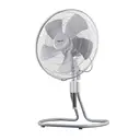 Thumbnail 2 of HATARI พัดลมอุตฯ #IS22M1 22"