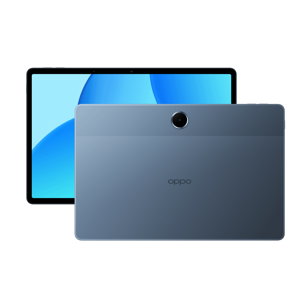 OPPO Tablet Pad SE 4+128GB Wi-Fi Starlit Blue