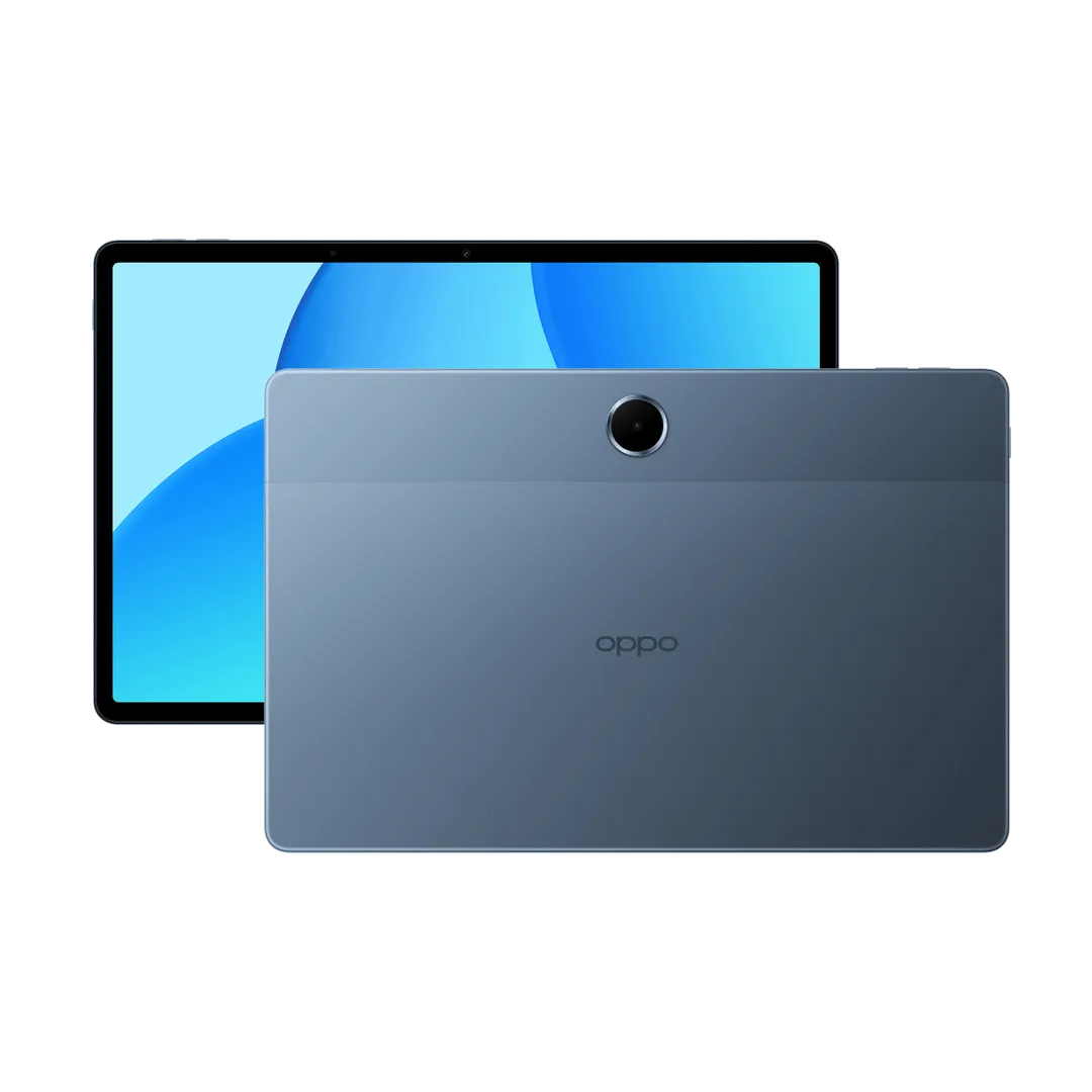 product-main-image