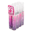 Thumbnail 4 of TWELVE PLUS Pocket Cologne Pink 20 ml x 6