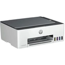 Thumbnail 3 of เอชพี เครื่องปริ้น Smart Tank 580 (All-In-One) Wi-Fi