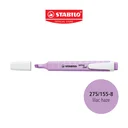 Thumbnail 2 of STABILO Swing Cool Highlighter Lilac Haze x 10 pcs
