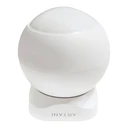 Thumbnail 2 of TRUELivingTECH TrueLivingTECH อุปกรณ์ตรวจจับความเคลื่อนไหว MOTION SENSOR