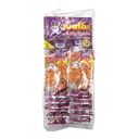 Thumbnail 3 of เบนโตะ ปลาหมึกอบ พริกคั่วหมึกย่าง 4 ก. x 12