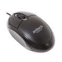 Thumbnail 1 of ANITECH USB MOUSE A101 - A0150835 - A0150835