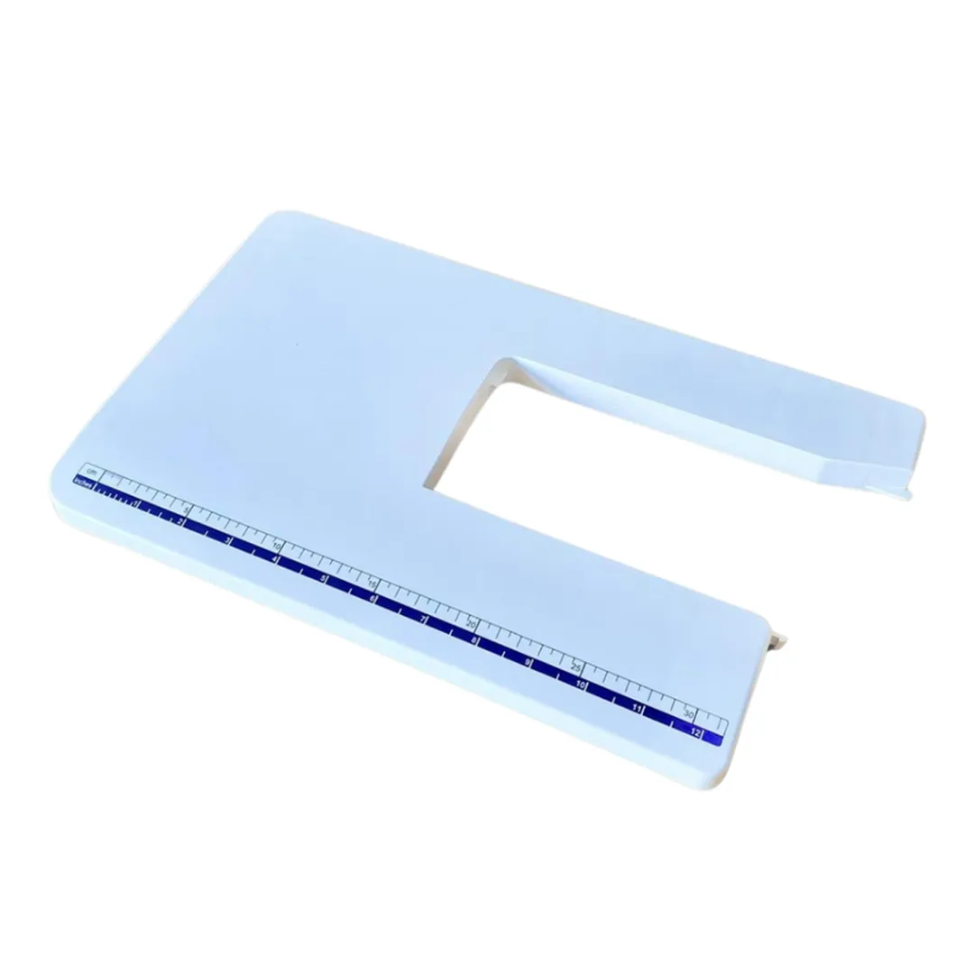 product-main-image
