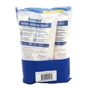 Thumbnail 3 of โพรเทคส์ พรอพโพลิส 400 มล. x 1+1