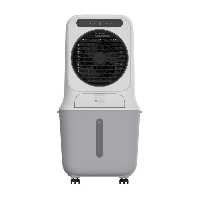 ACONATIC พัดลมไอเย็น รุ่น AN-ACC1230 ขนาดความจุ 25 ลิตร