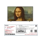 Thumbnail 3 of ซัมซุง ทีวี The Serif 55 รุ่น QA55LS03BAKXXT_LK
