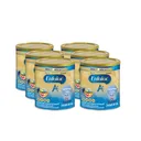 Thumbnail 1 of เอนฟาแล็ค นมผงสำหรับเด็กแรกเกิด Lactose Free Specialty  400 ก. x 6