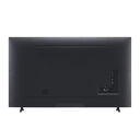 Thumbnail 3 of แอลจี สมาร์ท ทีวี 86 นิ้ว รุ่น 86UT8050