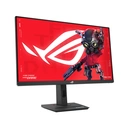 Thumbnail 3 of ASUS ROG Strix XG27ACS Gaming Monitor Fast IPS 2K 180Hz USB-C