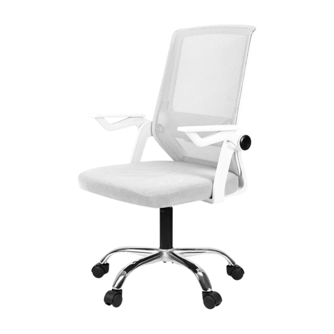 product-main-image