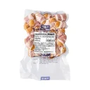 Thumbnail 1 of บีเอ็มพี เบคอนพันไส้กรอกกลาง 500 ก.