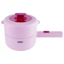 Thumbnail 1 of ออตโต้ หม้อต้มอเนกประสงค์ 1.5 ล. รุ่น SP-308C