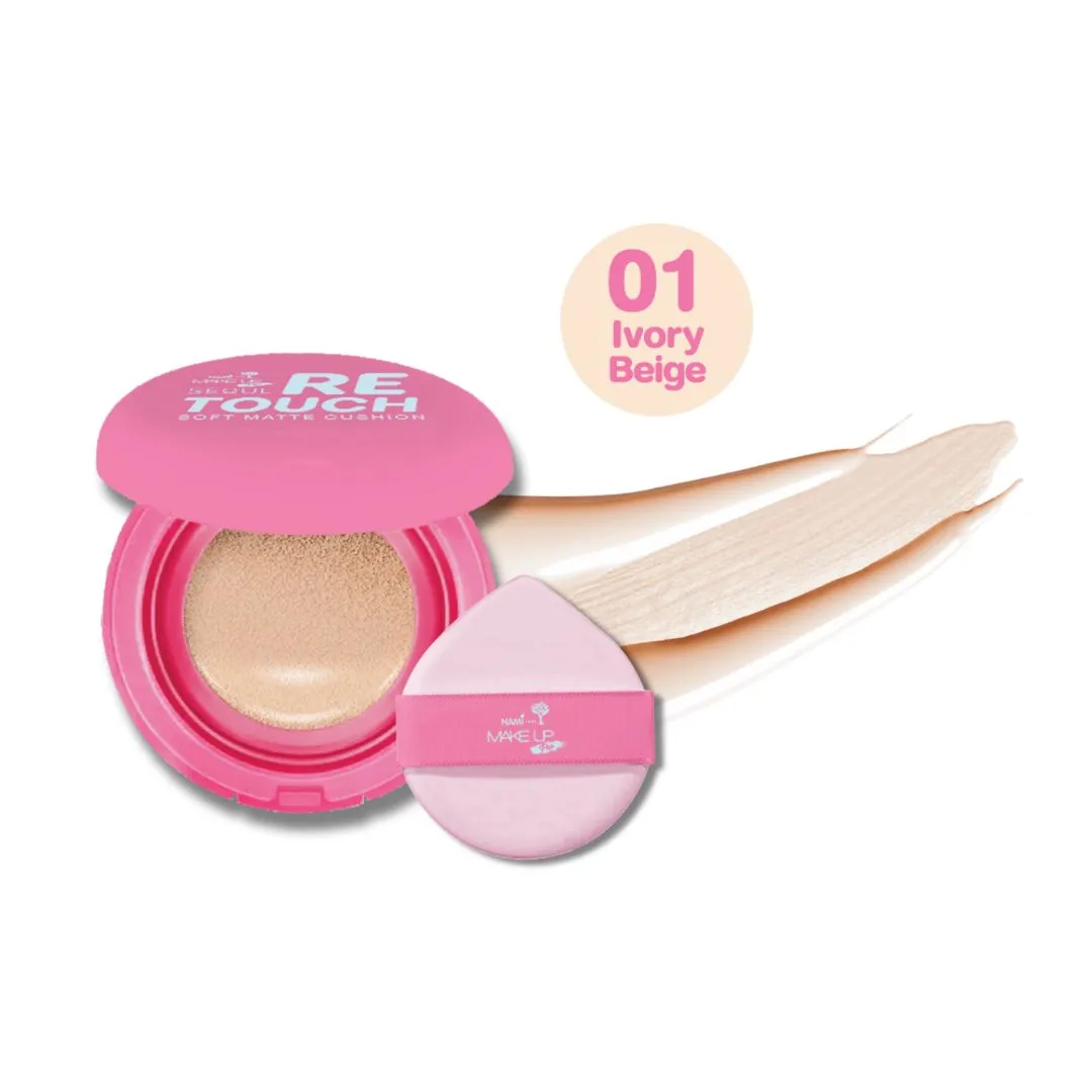 product-main-image