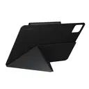 Thumbnail 2 of เสียวหมี่ โคฟเวอร์เคส รุ่น PAD 7 / 7 PRO สีแบล็ค