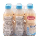 Thumbnail 3 of คูคูรุ เครื่องดื่มโยเกิร์ตและวุ้นมะพร้าว รสออริจินัล 250 มล. x 6
