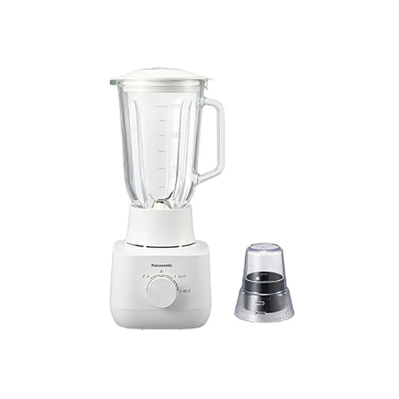 PANASONIC Blender 1.5 l Model MX-EG5311WSN