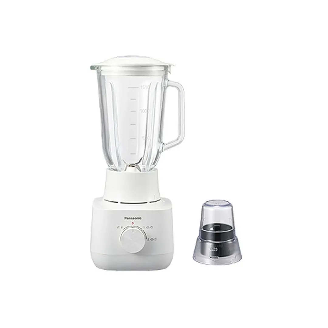 product-main-image