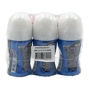 Thumbnail 3 of เอ็กซิท เอ็กซ์ตร้าโพรเทค โรลออน 20 มล. x 2+1