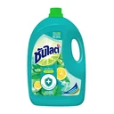 Thumbnail 1 of ซันไลต์ พลัส น้ำยาล้างจาน แอนตี้แบค กลิ่นมิ้นท์ เลมอน 2.8 ล.