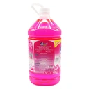 Thumbnail 2 of สปาคลีน น้ำยาถูพื้น กลิ่นโรแมนติก โรส 5,200 มล.