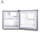 Thumbnail 3 of เวิล์ดเทค ตู้เย็น 1.7 คิว 46 ล. รุ่น WT-MB48 สีดำ