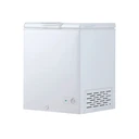 Thumbnail 4 of Haier ตู้แช่ฝาทึบ 2 ระบบ เลือกแช่เย็นหรือแช่แข็ง ขนาด 7 คิว รุ่น HFWS-205