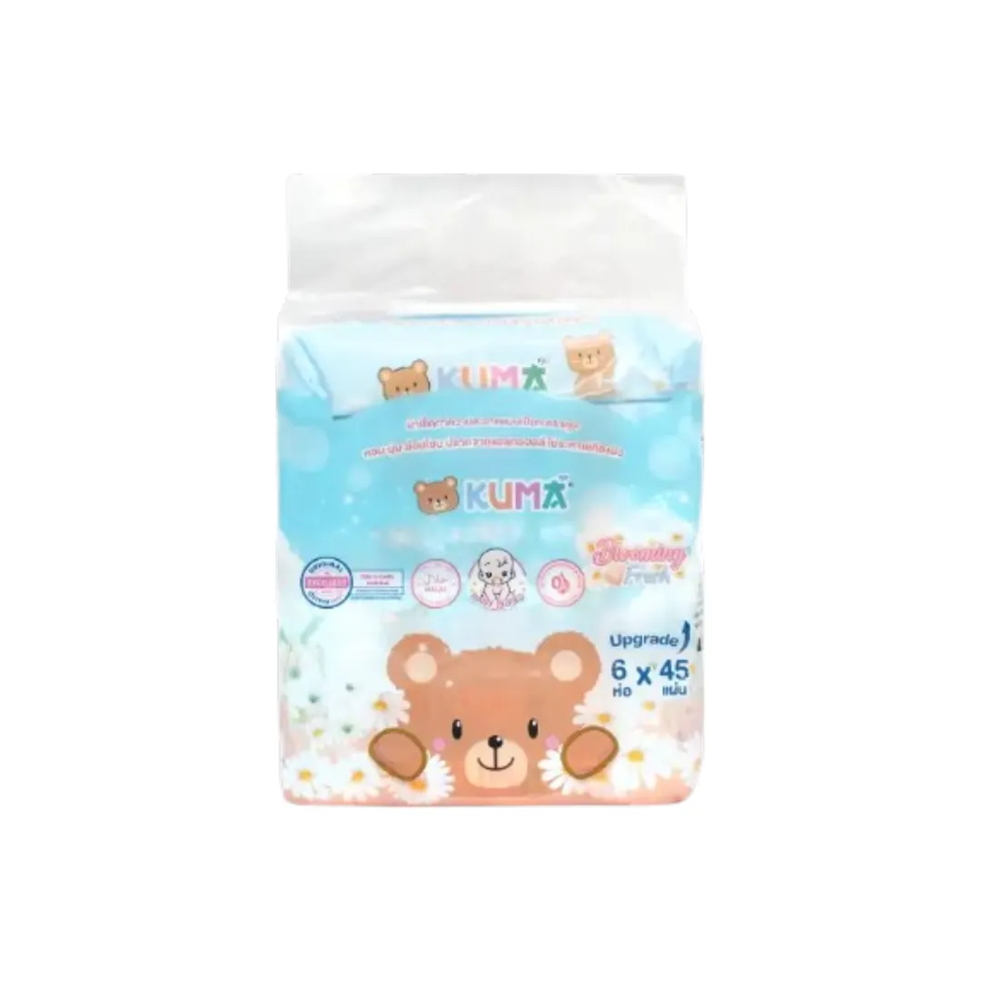 product-main-image
