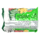 Thumbnail 4 of เนลี่ แครกเกอร์ รสสาหร่าย 8 ก. x 24